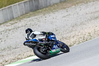 enduro-digital-images;event-digital-images;eventdigitalimages;no-limits-trackdays;park-motor;park-motor-no-limits-trackday;park-motor-photographs;park-motor-trackday-photographs;peter-wileman-photography;racing-digital-images;trackday-digital-images;trackday-photos